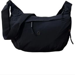 Black Women Sling Bag Sling Bag Crossbody Bag For Women and Girls-image-93