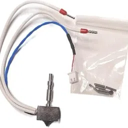 Creator 4 S Right Nozzle Assembly 0.6mm Extruder-39