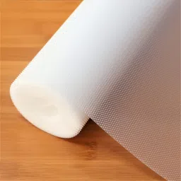 Square Pack of 1 Table Placemat-image-4