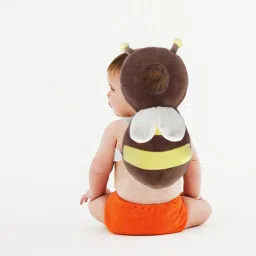 Safety Baby Helmet-image-63