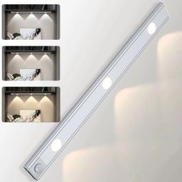 parmi Motion Sensor Light Auto-on/off energy efficient easy installation sleek design Light Strip-28