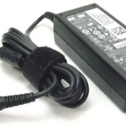 DELL XPS 15 (L501X) 90 W Adapter-24