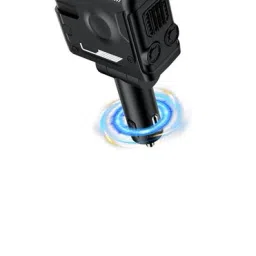 v2.1 Car Bluetooth Device with Adapter Dongle, Transmitter-image-75