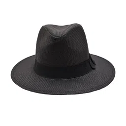 MYARAA by NAMRATA LODHA Unisex Self Design Sun Hat-image-33