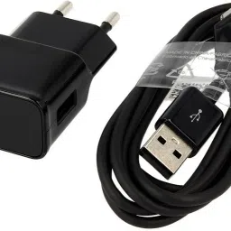 A CONNECT Z Samsg smartphones Fast charging AcZ -211 Charging Pad-picture-6