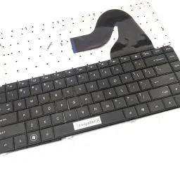 Regatech G62-B37SO, G62-B37ST, G62-B38EE, G62-B38ET Internal Laptop-size Laptop Keyboard-13