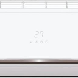 1.5 Ton 3 Star Split Inverter AC- White-picture-14
