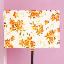 4589756169 Table Lamps Lamp Shade-42