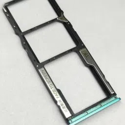 VRAVMO Sim Card Tray-45