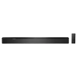 BOSE Soundtouch 300 Bluetooth Soundbar with Remote (Rich Bass, 3.1 Channel, Black)-picture-17