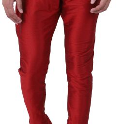 ETHINIC PAJAMA WEAR Men Pyjama-image-33