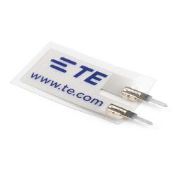 Piezo Vibration Sensor – Large image 1