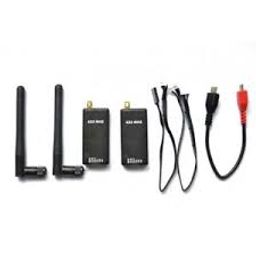 Pixhawk 2.4.8 Basic Flight Controller kit with GPS Module image 4