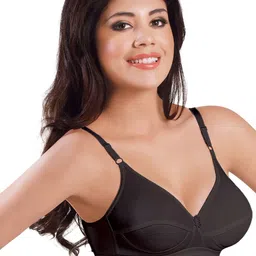 Sonari Pack of 3 Full-Coverage Everyday Bras image 2