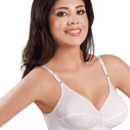 Sonari Pack of 3 Full-Coverage Everyday Bras image 3