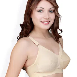 Floret Pack of 2 Full-Coverage Bras image 2