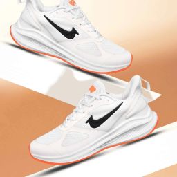 ESCOBAR-01 Men's Sports Running | Training & Gym Shoes Running Shoes For Men-picture-28