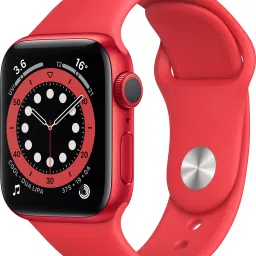 Apple ries 6 GPS-picture-26