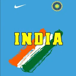 India Digital Reprint Clipboard Exam Pad (14x9.5 Inches) Premium Quality-image-74
