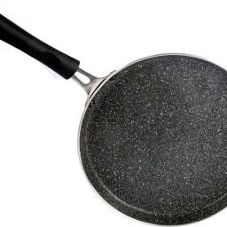 MASTREO_SERIES DOSA TAWA / MULTI PURPOSE TAWA Tawa 25 cm diameter-image-46
