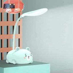Cute Animal Night Light Study Lamp-image-66