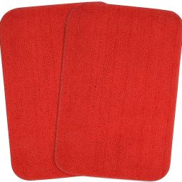 Polyester Door Mat-image-20