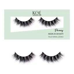 Kingdom Of Lashes Penny Eyelashes-picture-33