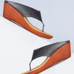 bata Women Heels Sandal-picture-19