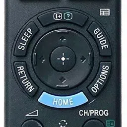 vmps RM-L1370 RMT-TX321P RMT-TX300P RMT-TX301P RMT-TX2002P Compatible for Sony Bravia TV Remote Controller-image-20