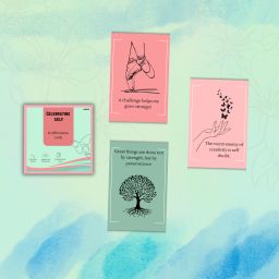 Greeting Card-image-85