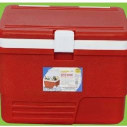 25 L Plastic KHL_25 Ltr Ice Box_Packof1_010 Ice Bucket-image-82