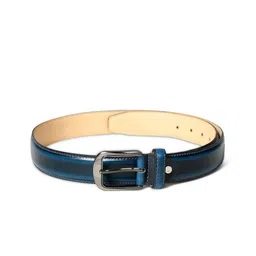 MaheTri Men Solid Tang Closure Formal Belt-picture-32