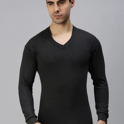 LUX PARKER Self Design Thermal Set-picture-36