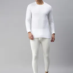 LUX PARKER Long Sleeves Thermal Set-image-84