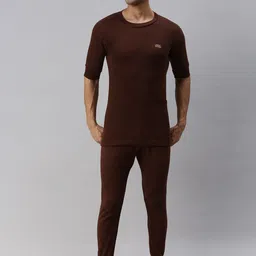 Lux Cottswool Solid Thermal Set-picture-34