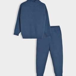 MiArcus Infants High Neck Thermal Set-image-53