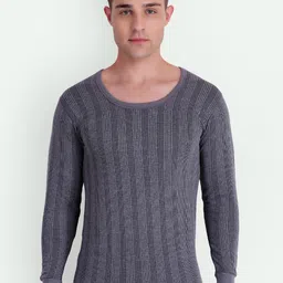 TT Men Elite Thermal-Set Anthra-image-93