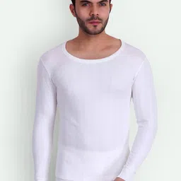 TT Men Elite Thermal-Set Anthra-image-31