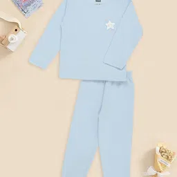 MeeMee Boys Printed Thermal Set-image-72