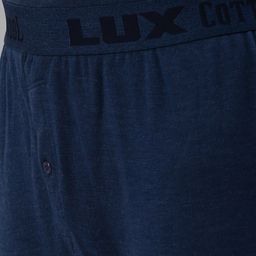 Lux Cottswool V-Necl Thermal Set image 5
