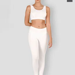 SELFCARE Pack Of 2 Thermal Sets-image-97