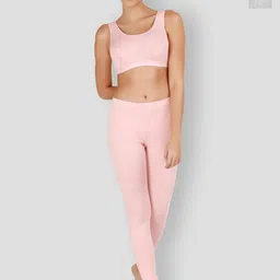 SELFCARE Pack Of 2 Thermal Sets-image-95