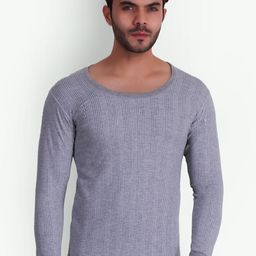 T.T. Elite Ribbed Thermal Top-image-30