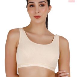 SELFCARE Pack Of 2 Thermal Tops-image-132