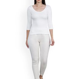 Yuneek  Cotton Thermal Top-image-87