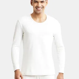 Jockey Men Thermal Tops-image-89