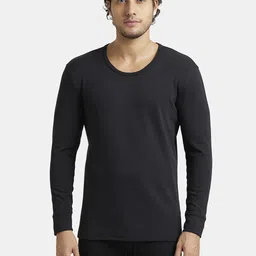 Jockey Men Thermal Tops-image-23