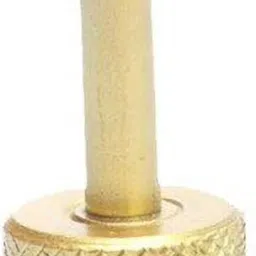 atools 3 Pieces Multi-Vehicle Tappet Setting Key Square Hole Key Tools for Motorbikes_ Lever Tool Lever Tool image 3