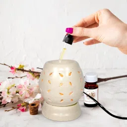 Cutting Diffuser Table Lamp-image-11