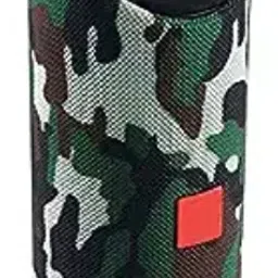 GUGGU B Portable Bluetooth Speaker with Android, & Windows Devices 48 W Bluetooth Soundbar image 3